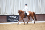 SBM_021720