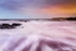 Day end Ardmore