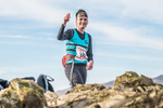 Loughrigg-277