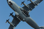 Airbus A400M
