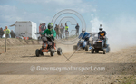 Mower Racing_16-04-2016-120