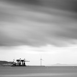 Clydeport, Hunterston