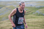 Ingleborough-420