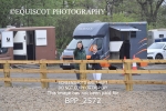 BPP_2572