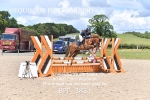 BPP_3831