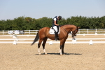 SBM_004985