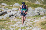 Kentmere-113