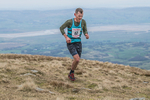 Black Combe-878