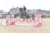 BPP_0496