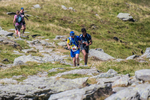 Kentmere-397