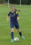 DSC01650