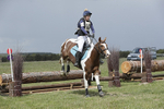 BVHT 140517  NXC -254
