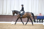 SBM_01760