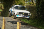 Monaghan Rally 2024-65