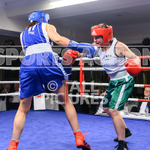 BOUT- 7_Emma Martin v Stephanie Adlington-51