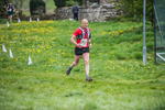 3 Peaks Finish-1469