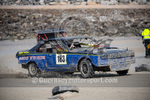 Autocross_11-04-2021-51