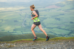 Blencathra-208