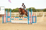 SBM_002296