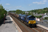 JL - 26.5.17 66302 6K05 Carlisle - Crewe Appleby