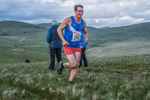 Latterbarrow-289