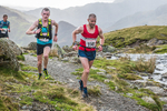 Langdale-62