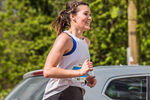 Brigham 10k-354