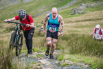 Ingleborough-205