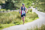Tebay-973