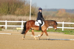 SBM_002983
