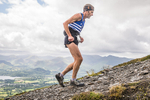 Skiddaw-205