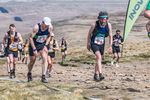 Pen-Y-Ghent-488
