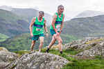 Arnison Crag-455