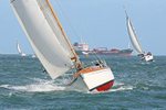 160702 GBR1853 - ROUND THE ISLAND Y92A4648_E