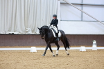 SBM_002133