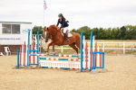 SBM_005608