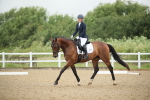 SBM_000163