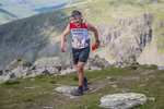 Duddon Long-690