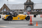 Seafront Sunday 2017 -160