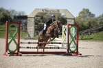 20260425-0637