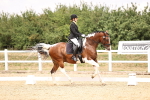 SBM_008759