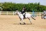 SBM_007618