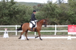 SBM_003702
