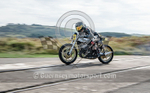 Alderney Sprint_2016_BIKE-1
