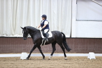 SBM_000257