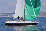 180707 VIGILANT GBR3857 1Y3A0300