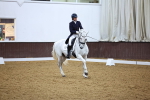 SBM_003166