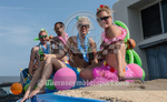 Powerboat Parade_2014-84