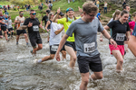 Dovedale-241