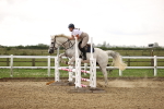 SBM_001863
